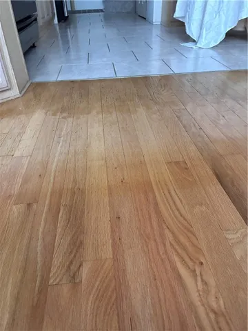 $72,000 | 0 Mabel Drive, Seekonk, MA 02771