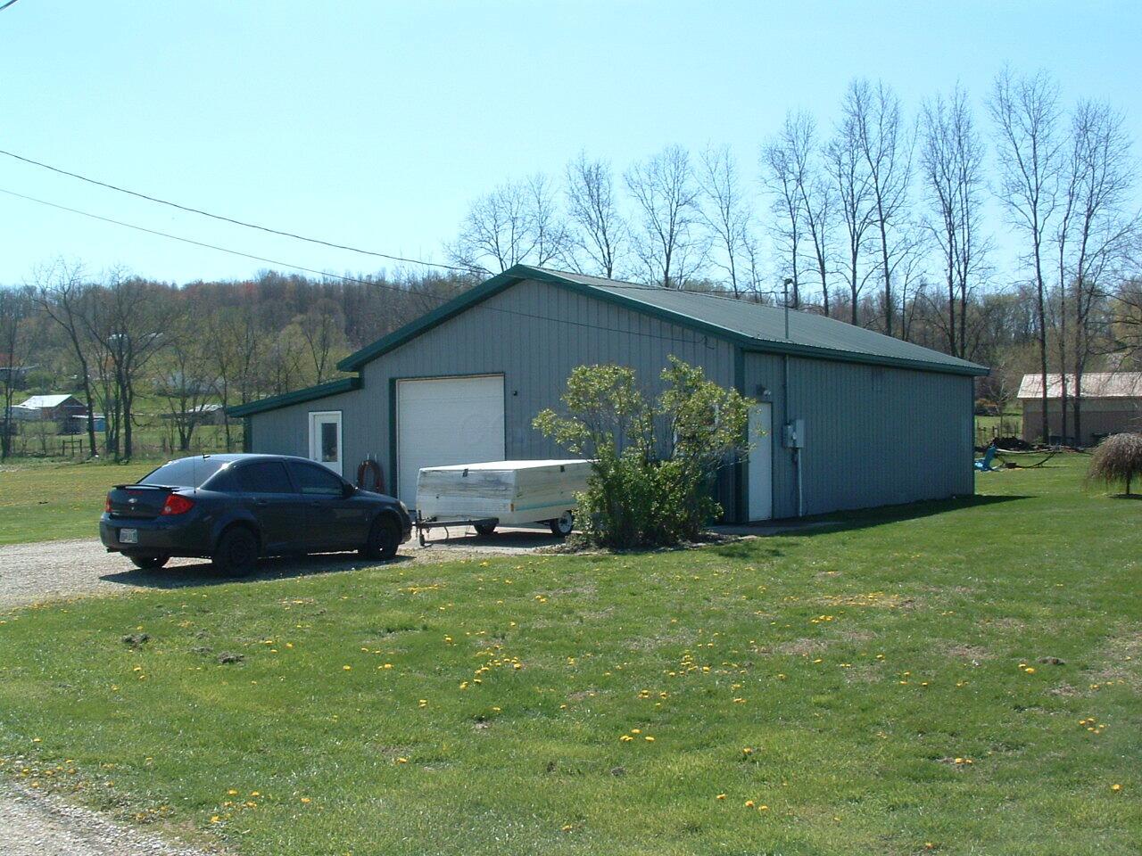 2897 Gratiot Road Southeast Heath, OH 43056 - Photo 59 of 59 DSCF0020