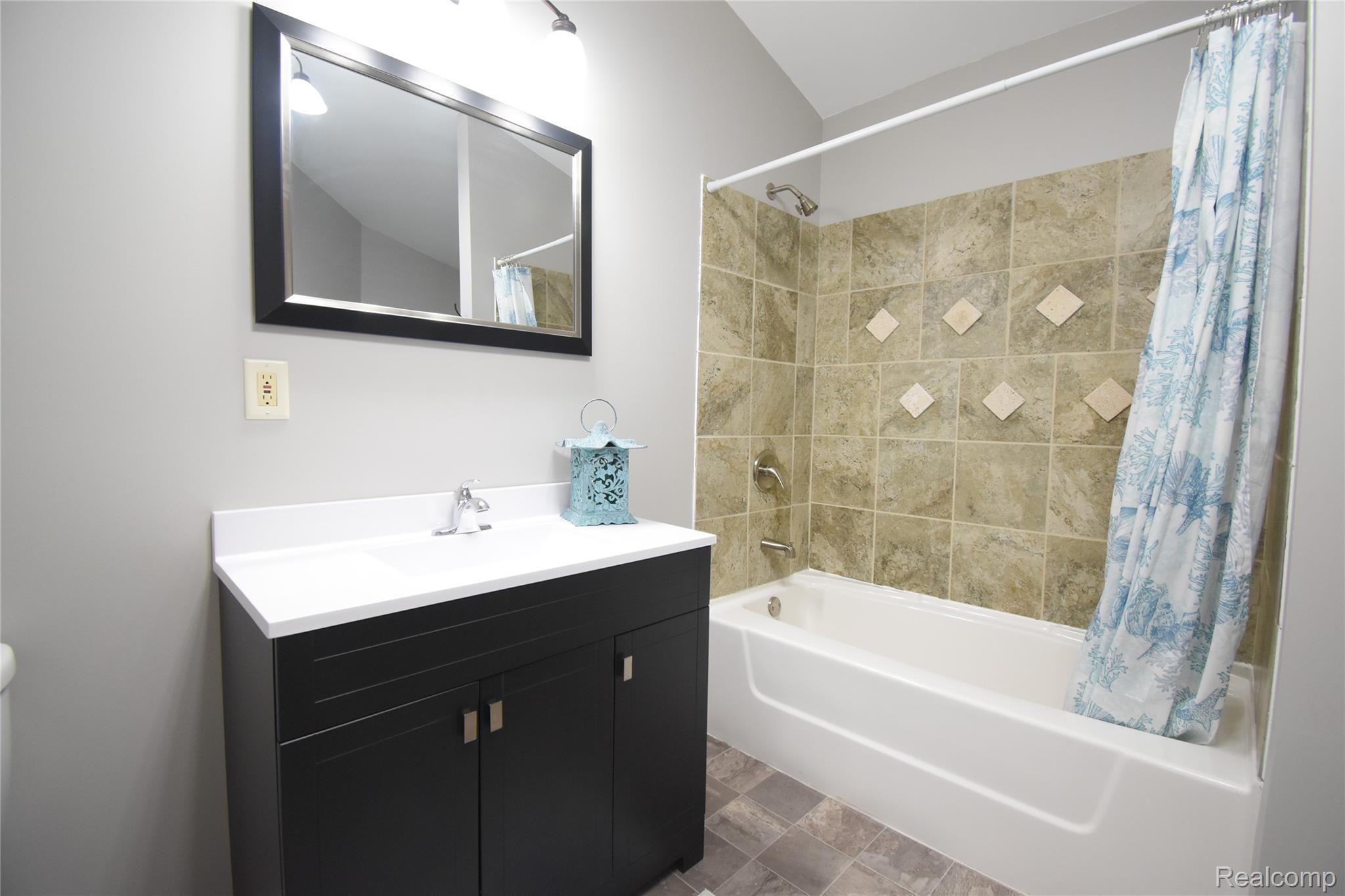 18360 Niver Road Oakley, MI 48649 - Photo 33 of 43 26.JPG