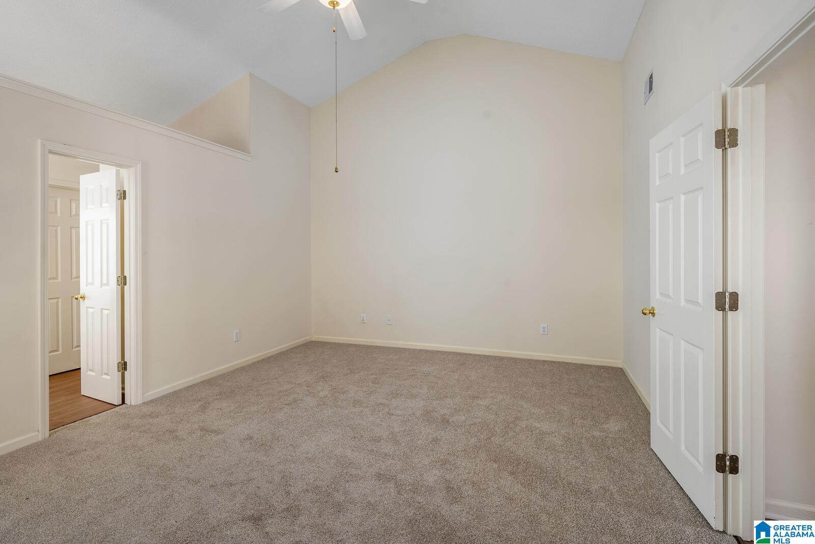 167 Pebble Drive Alabaster, AL 35007 - Photo 17 of 35