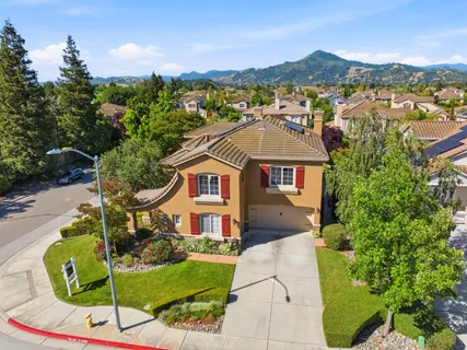 $1,999,999 | 17679 Serene Drive, Morgan Hill, CA 95037