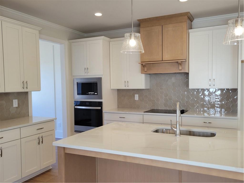 4795 Fairways Lane Jefferson, GA 30549 - Photo 10 of 32