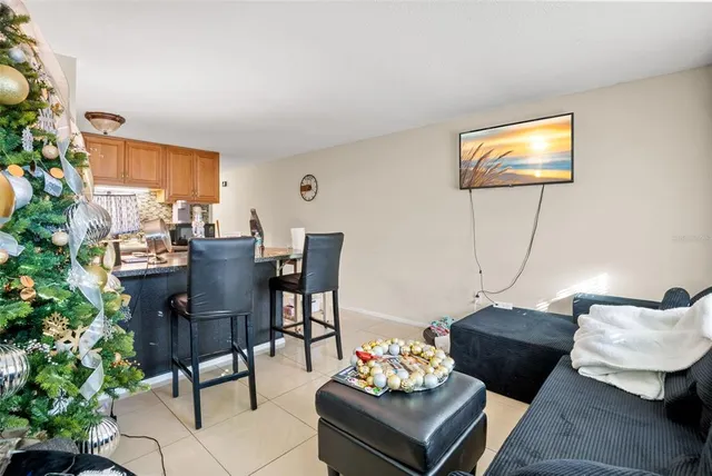a bathroom with a sink mirror toilet and bathtub