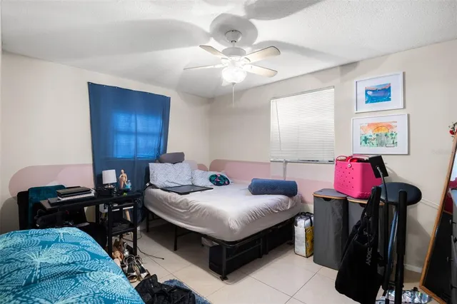 a utility room with a window dryer and washer