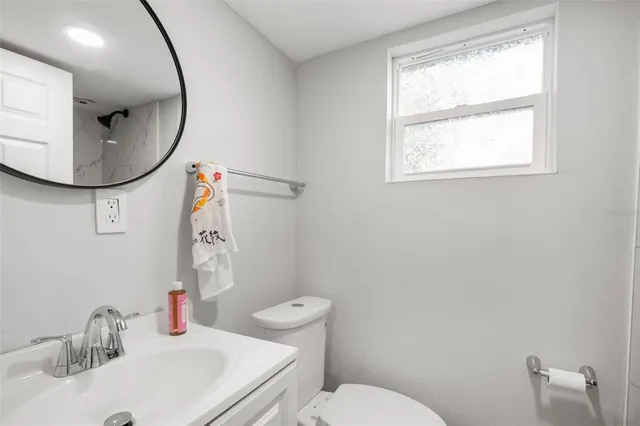 $1,050,000 | 209 12th Avenue North, St. Petersburg, FL 33701