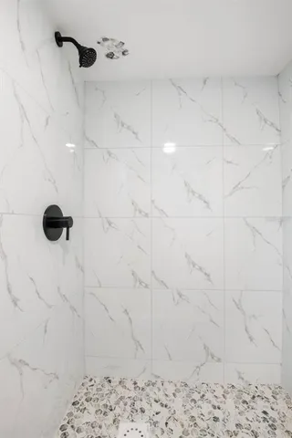 $1,050,000 | 209 12th Avenue North, St. Petersburg, FL 33701