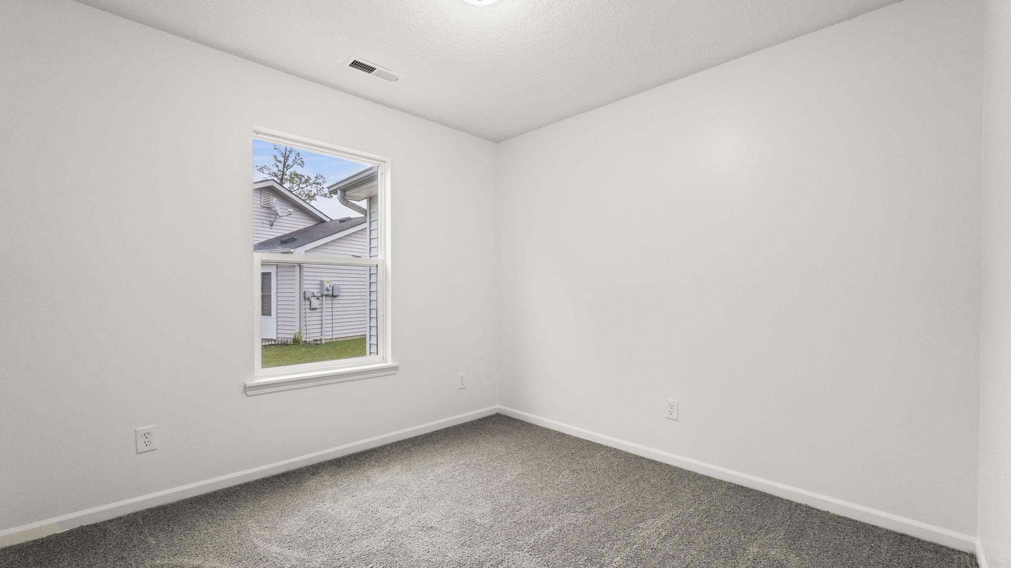 2100 Timber Trace Auburn, IN 46706 - Photo 11 of 36