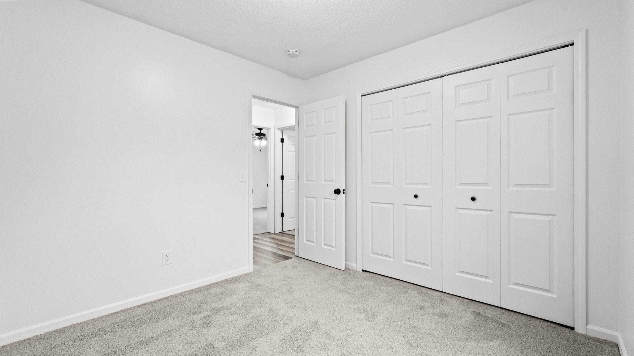 2100 Timber Trace Auburn, IN 46706 - Photo 12 of 36