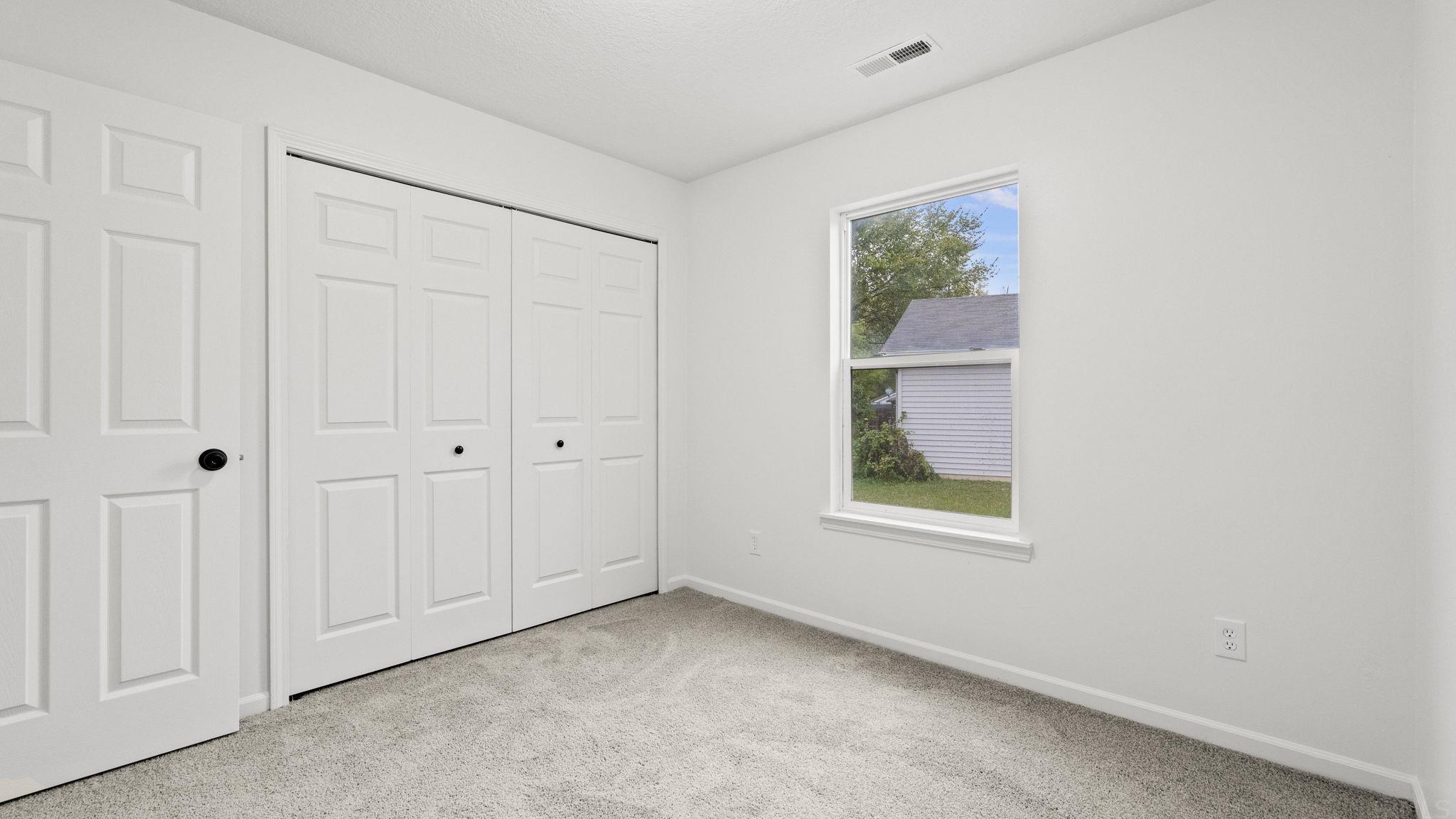 2100 Timber Trace Auburn, IN 46706 - Photo 13 of 36