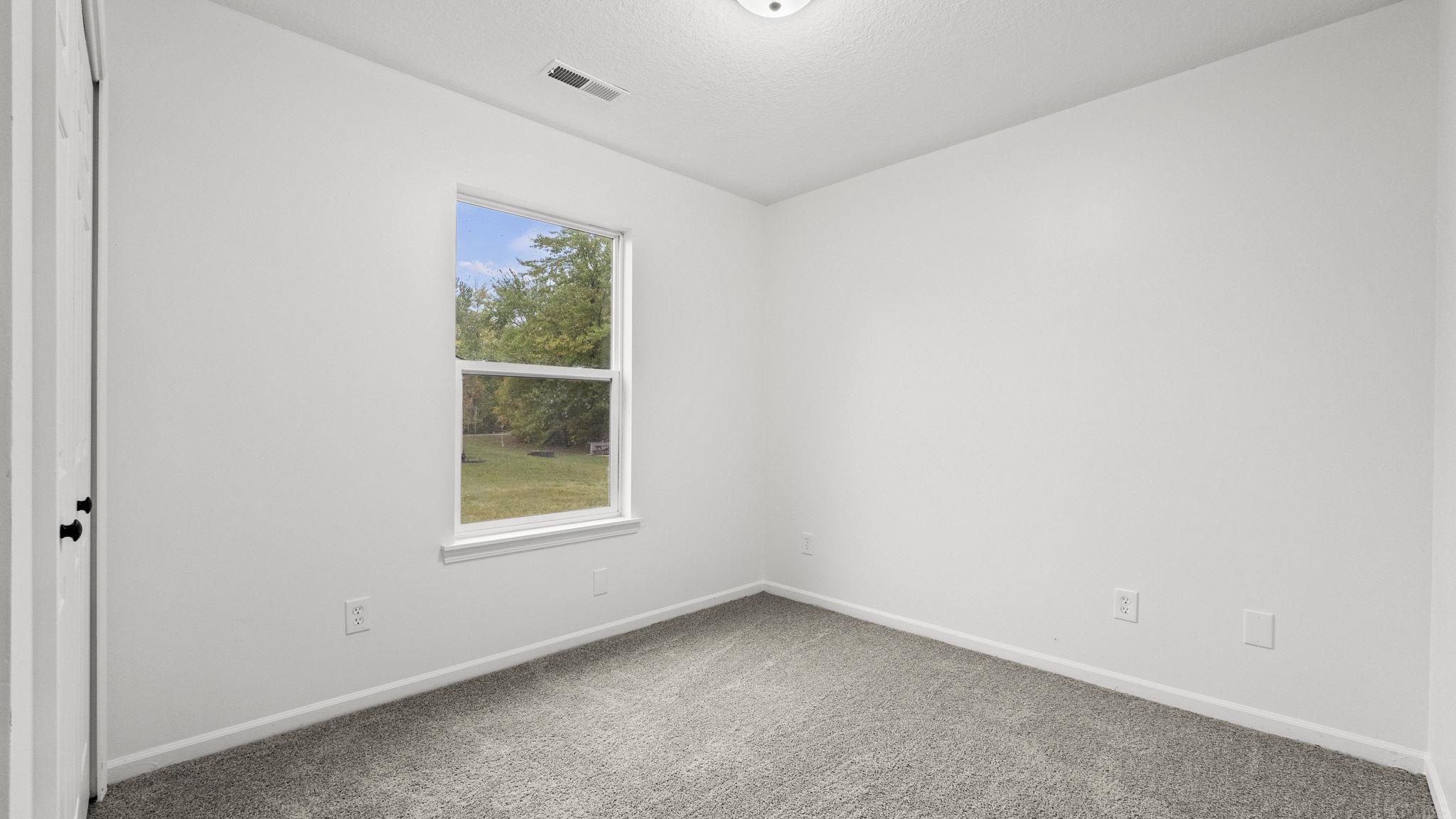 2100 Timber Trace Auburn, IN 46706 - Photo 14 of 36