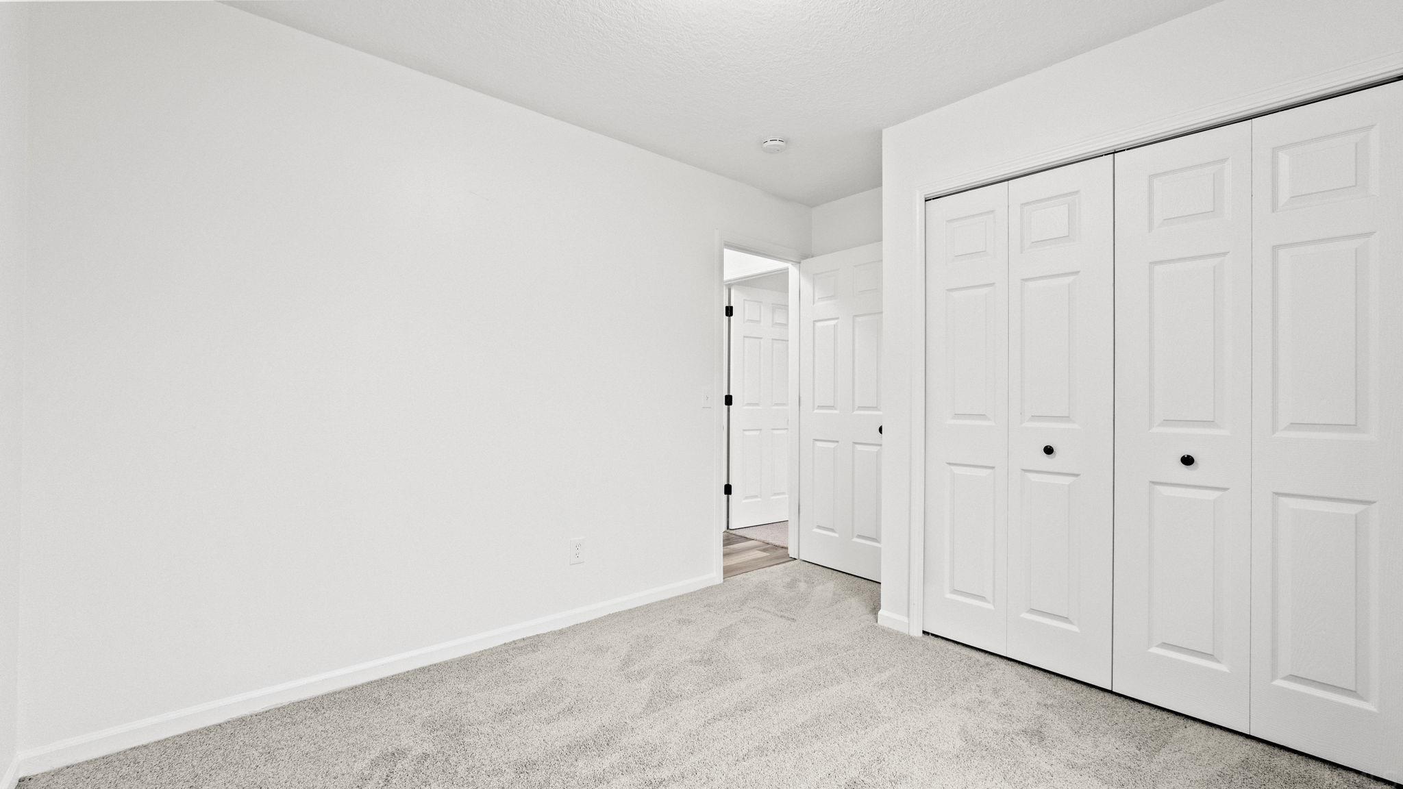 2100 Timber Trace Auburn, IN 46706 - Photo 15 of 36