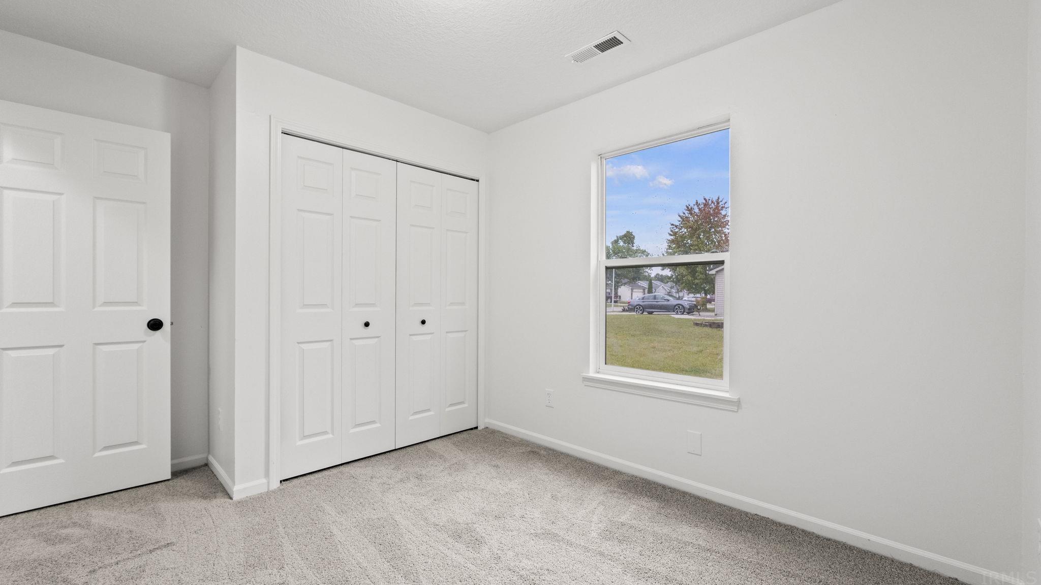 2100 Timber Trace Auburn, IN 46706 - Photo 16 of 36