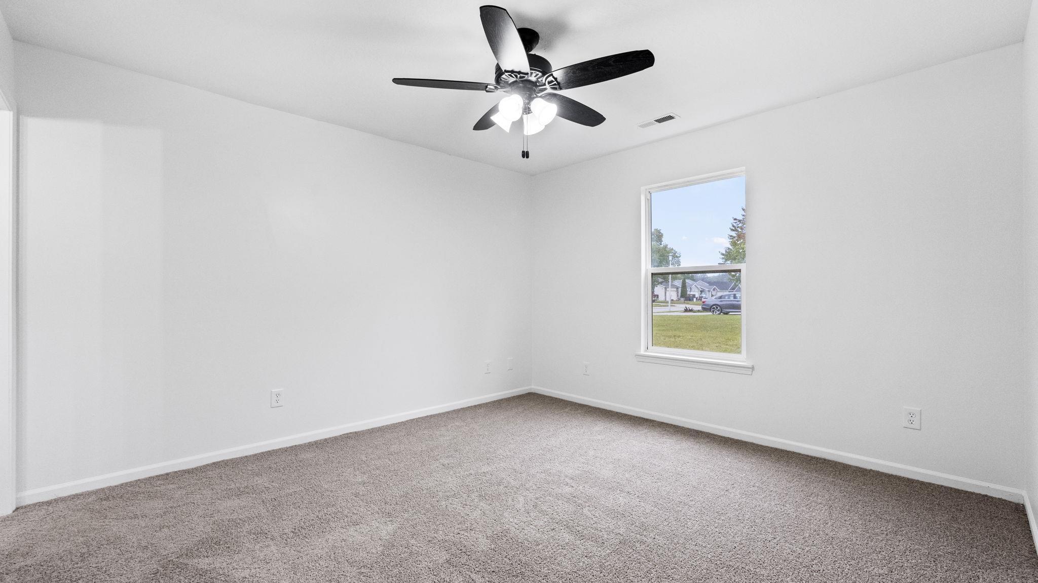 2100 Timber Trace Auburn, IN 46706 - Photo 17 of 36