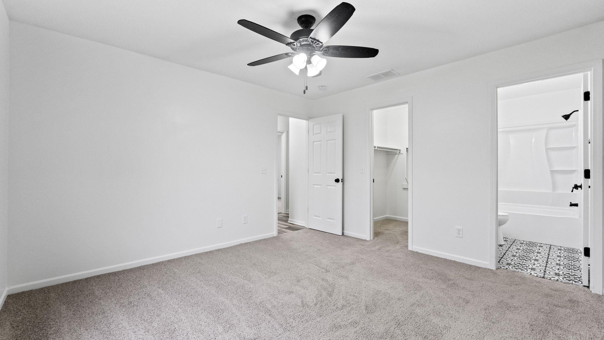 2100 Timber Trace Auburn, IN 46706 - Photo 18 of 36