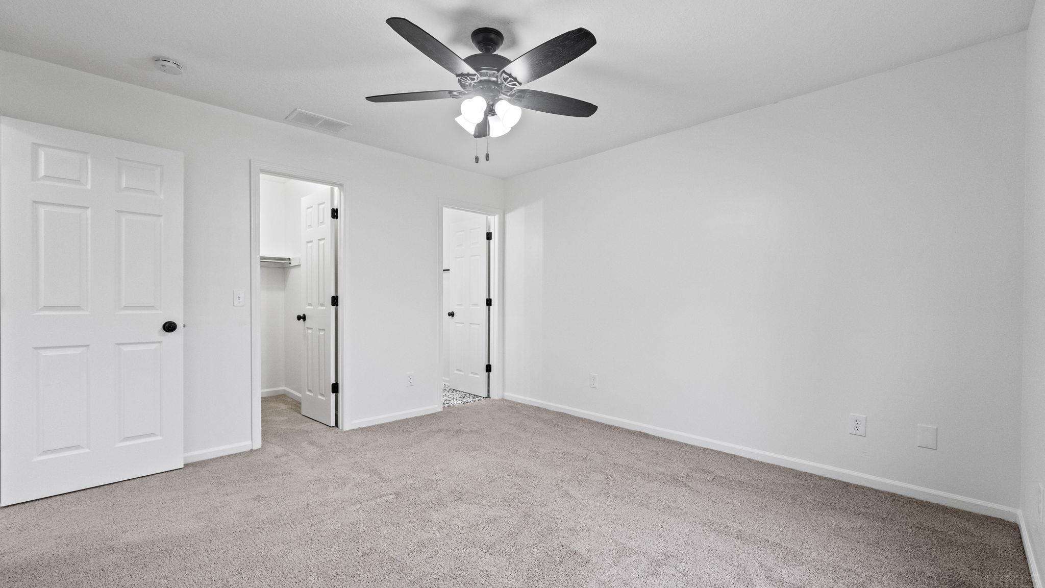 2100 Timber Trace Auburn, IN 46706 - Photo 19 of 36