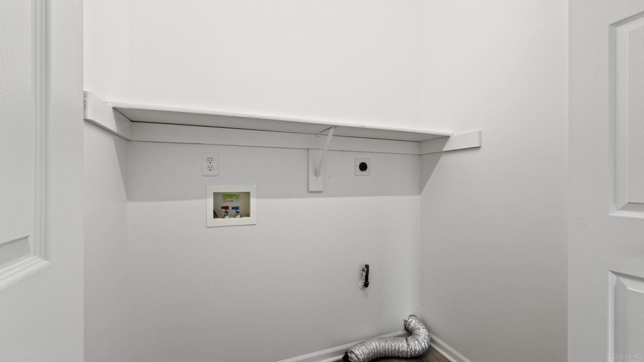 2100 Timber Trace Auburn, IN 46706 - Photo 21 of 36