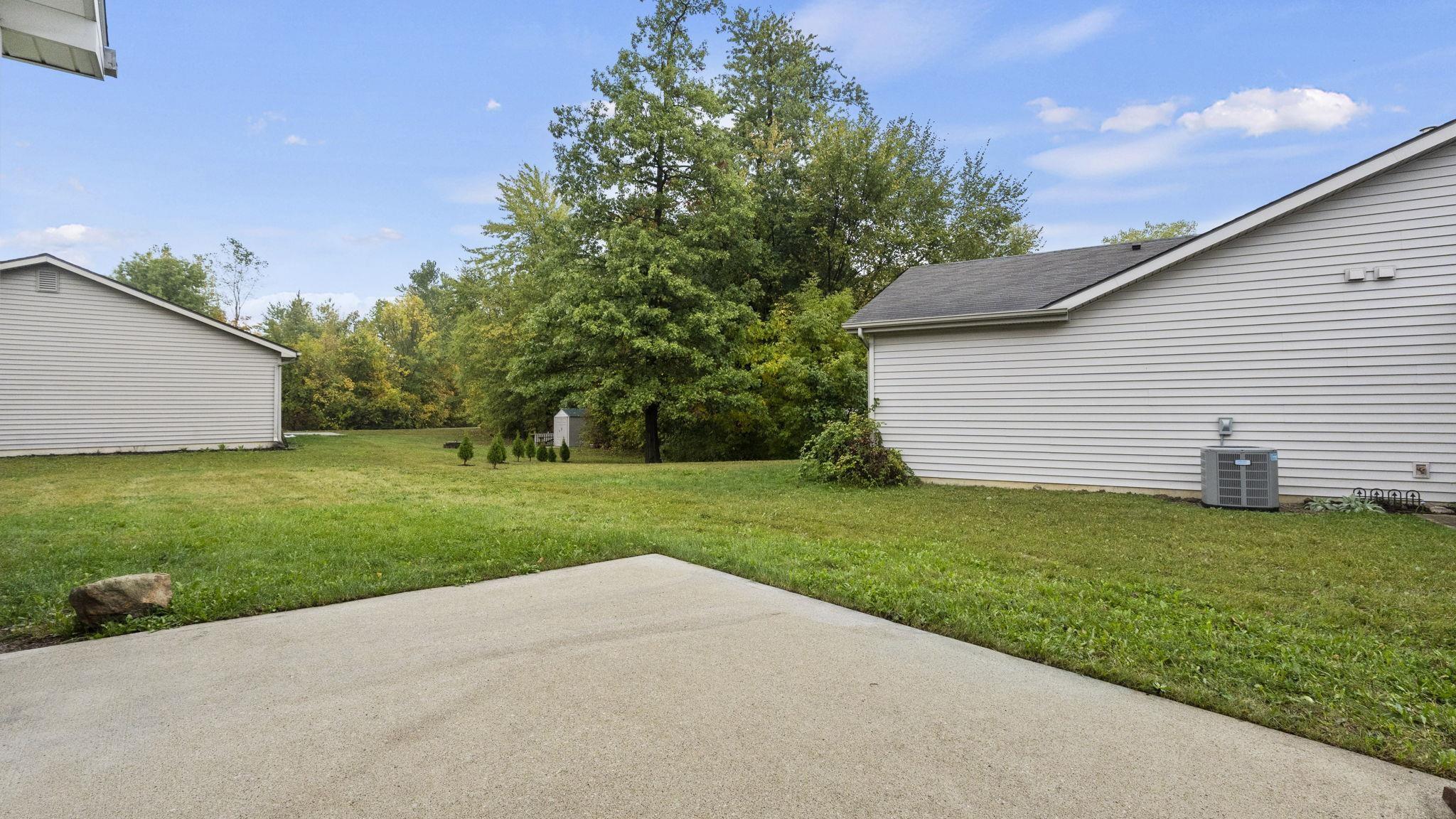 2100 Timber Trace Auburn, IN 46706 - Photo 23 of 36