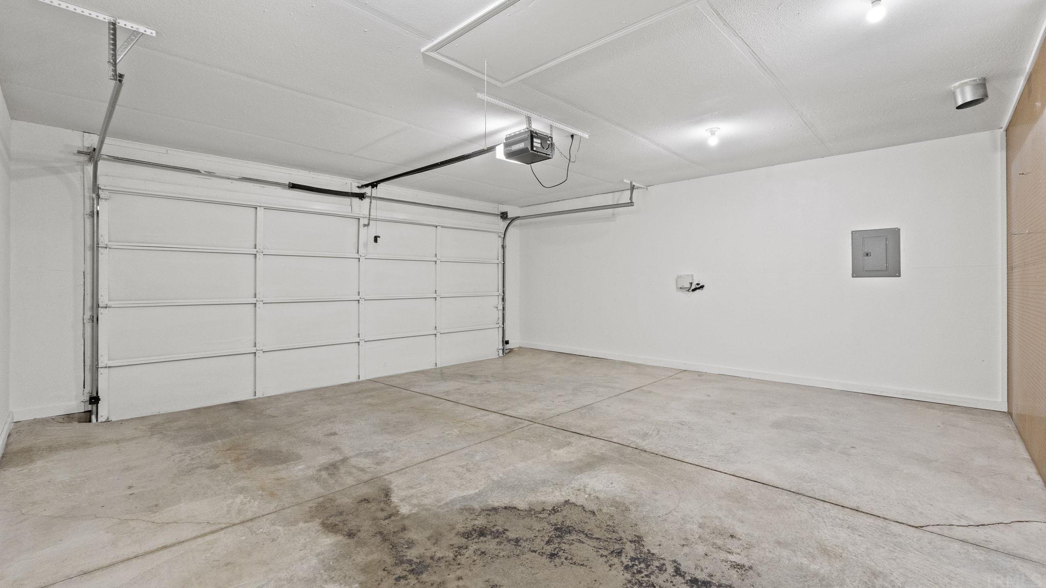 2100 Timber Trace Auburn, IN 46706 - Photo 27 of 36