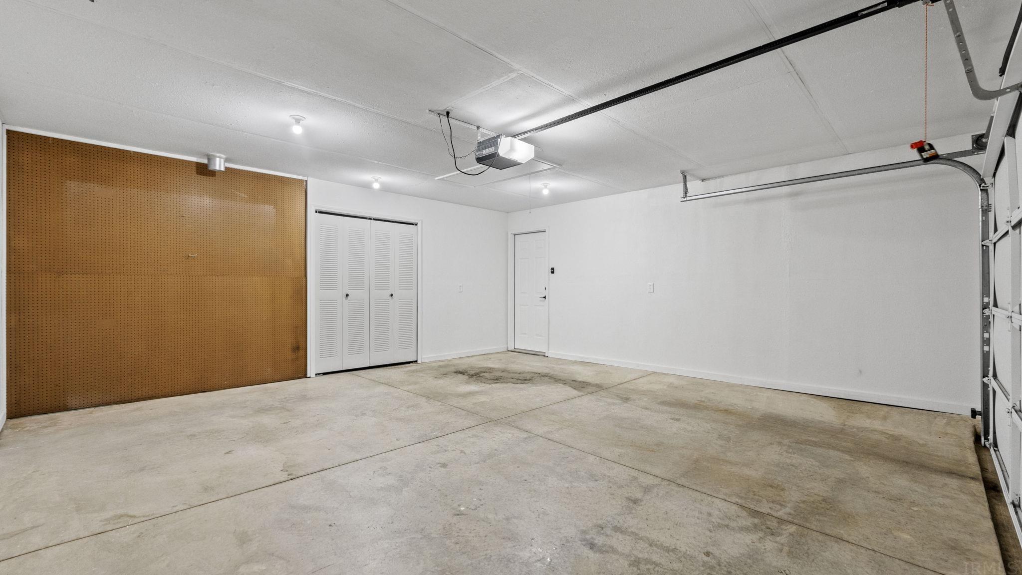 2100 Timber Trace Auburn, IN 46706 - Photo 28 of 36