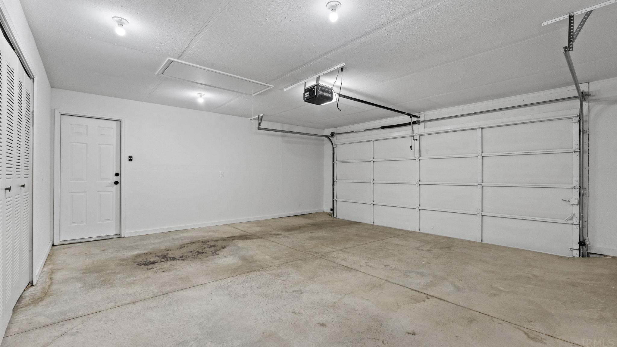 2100 Timber Trace Auburn, IN 46706 - Photo 29 of 36