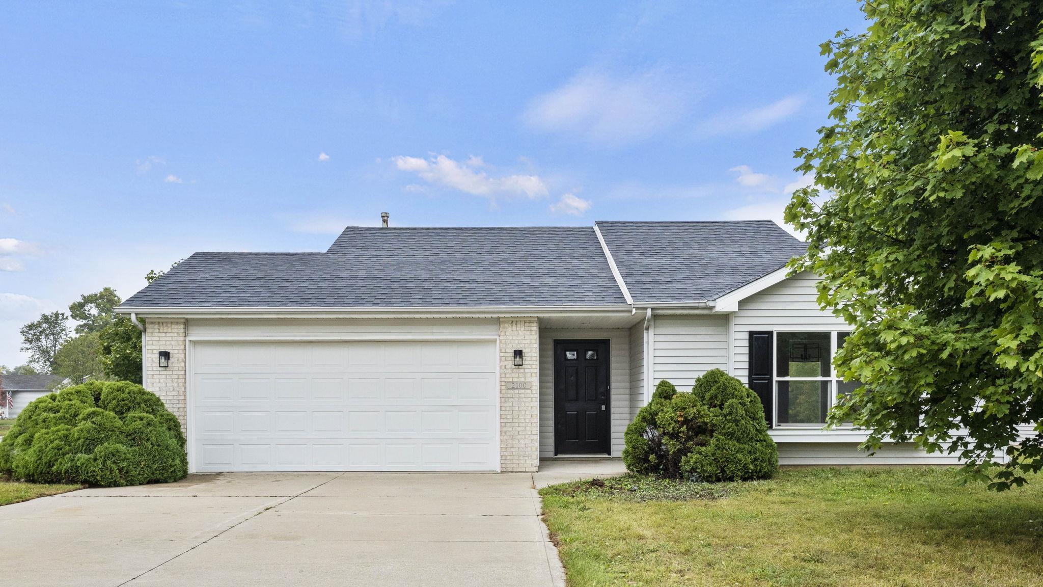 2100 Timber Trace Auburn, IN 46706 - Photo 30 of 36