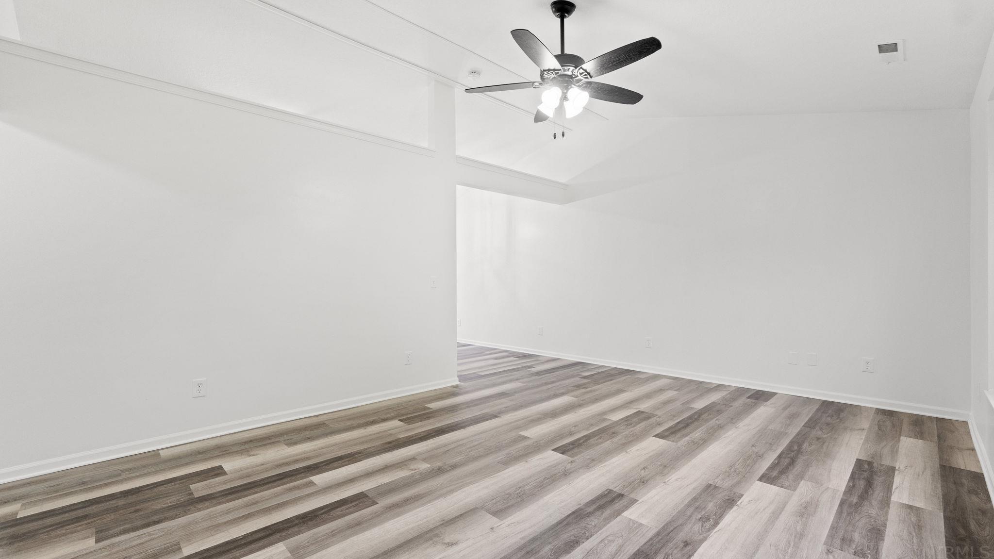 2100 Timber Trace Auburn, IN 46706 - Photo 3 of 36