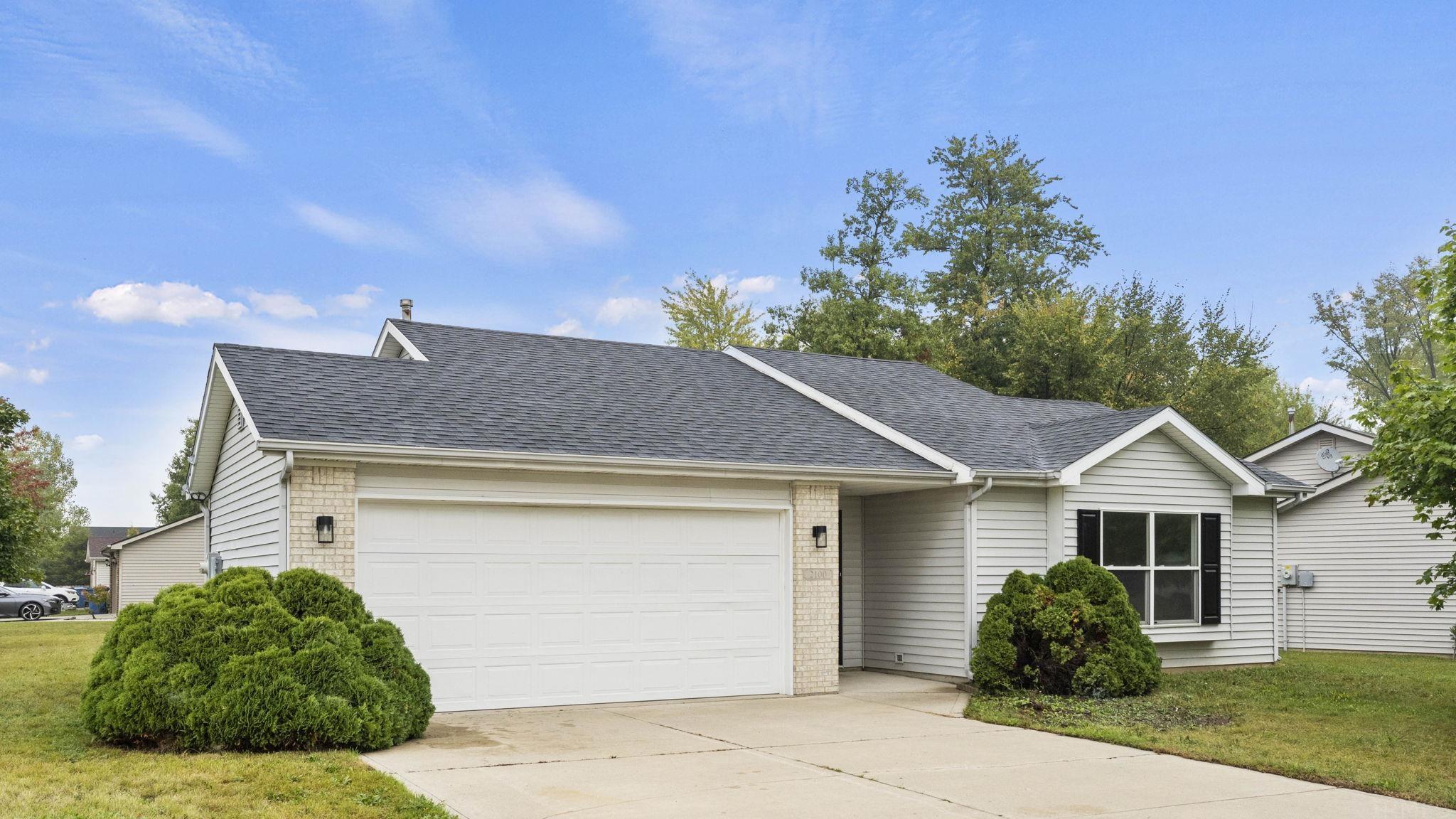 2100 Timber Trace Auburn, IN 46706 - Photo 31 of 36