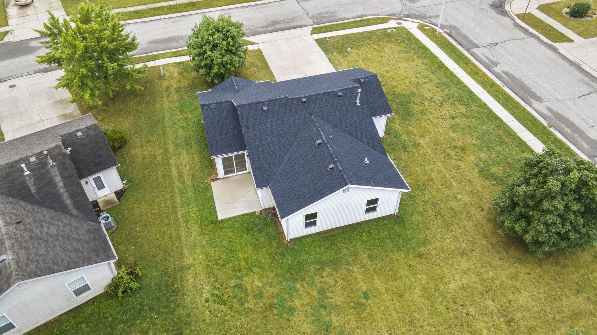 2100 Timber Trace Auburn, IN 46706 - Photo 34 of 36