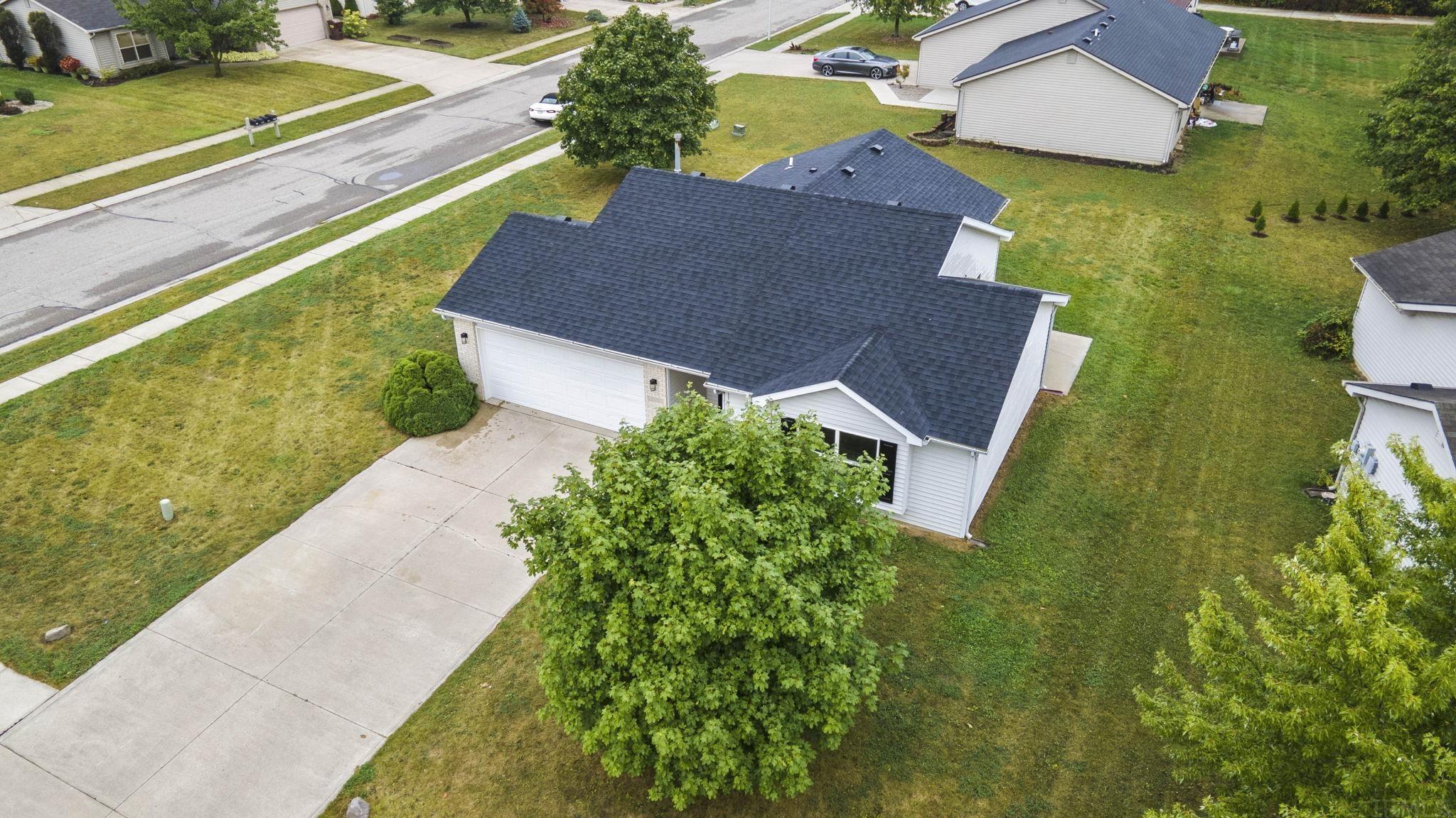 2100 Timber Trace Auburn, IN 46706 - Photo 35 of 36