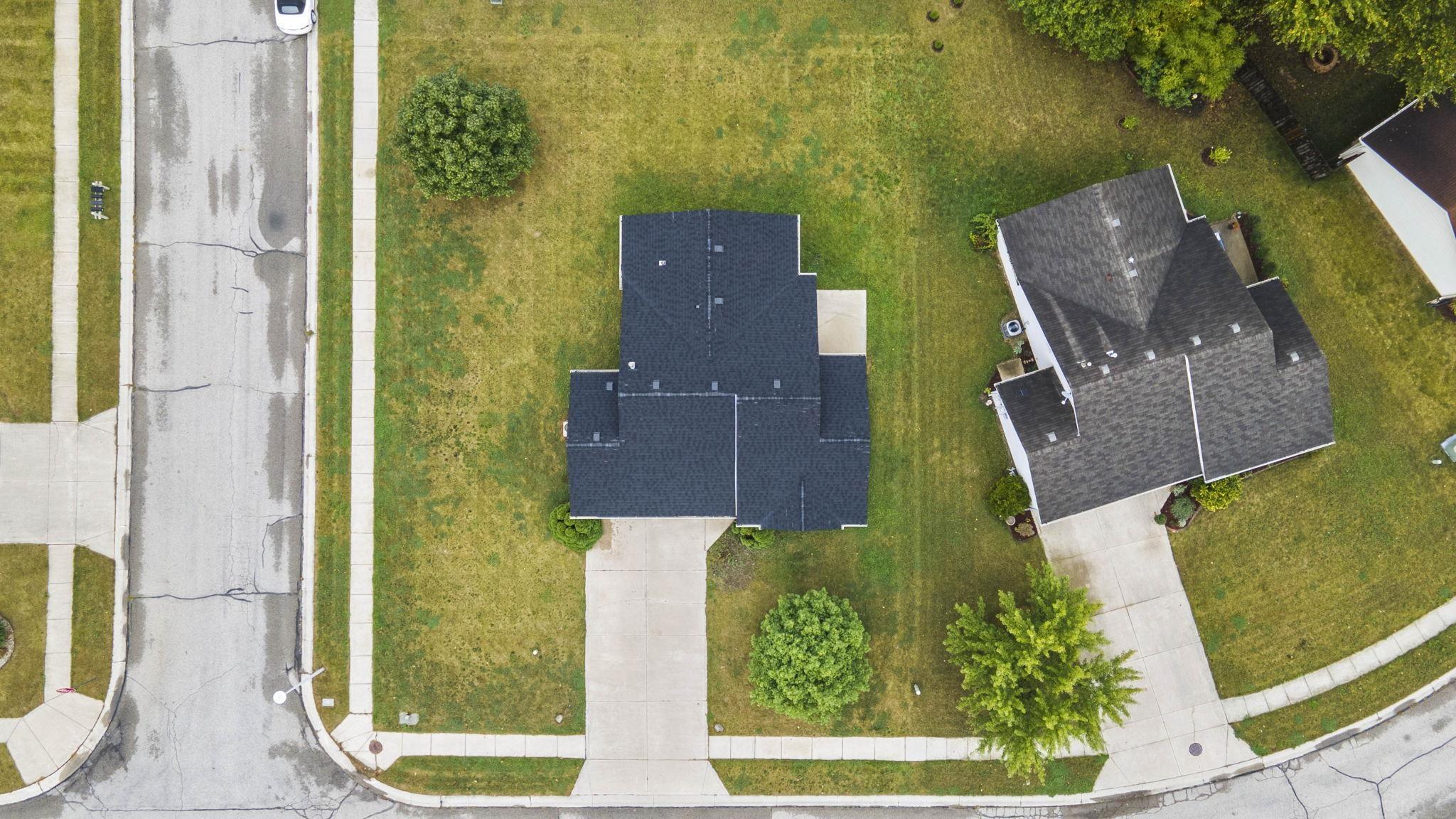 2100 Timber Trace Auburn, IN 46706 - Photo 36 of 36