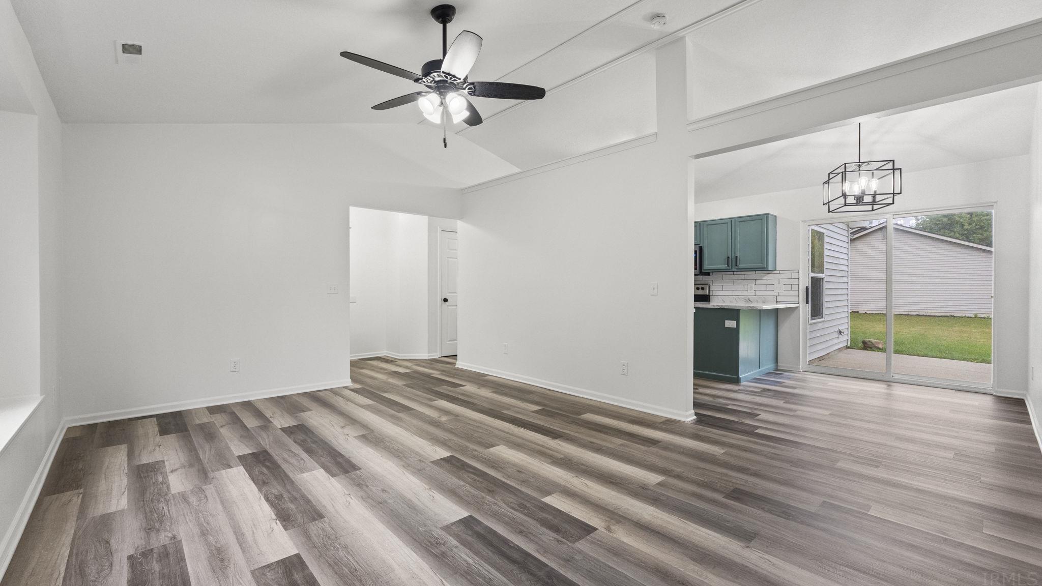 2100 Timber Trace Auburn, IN 46706 - Photo 4 of 36