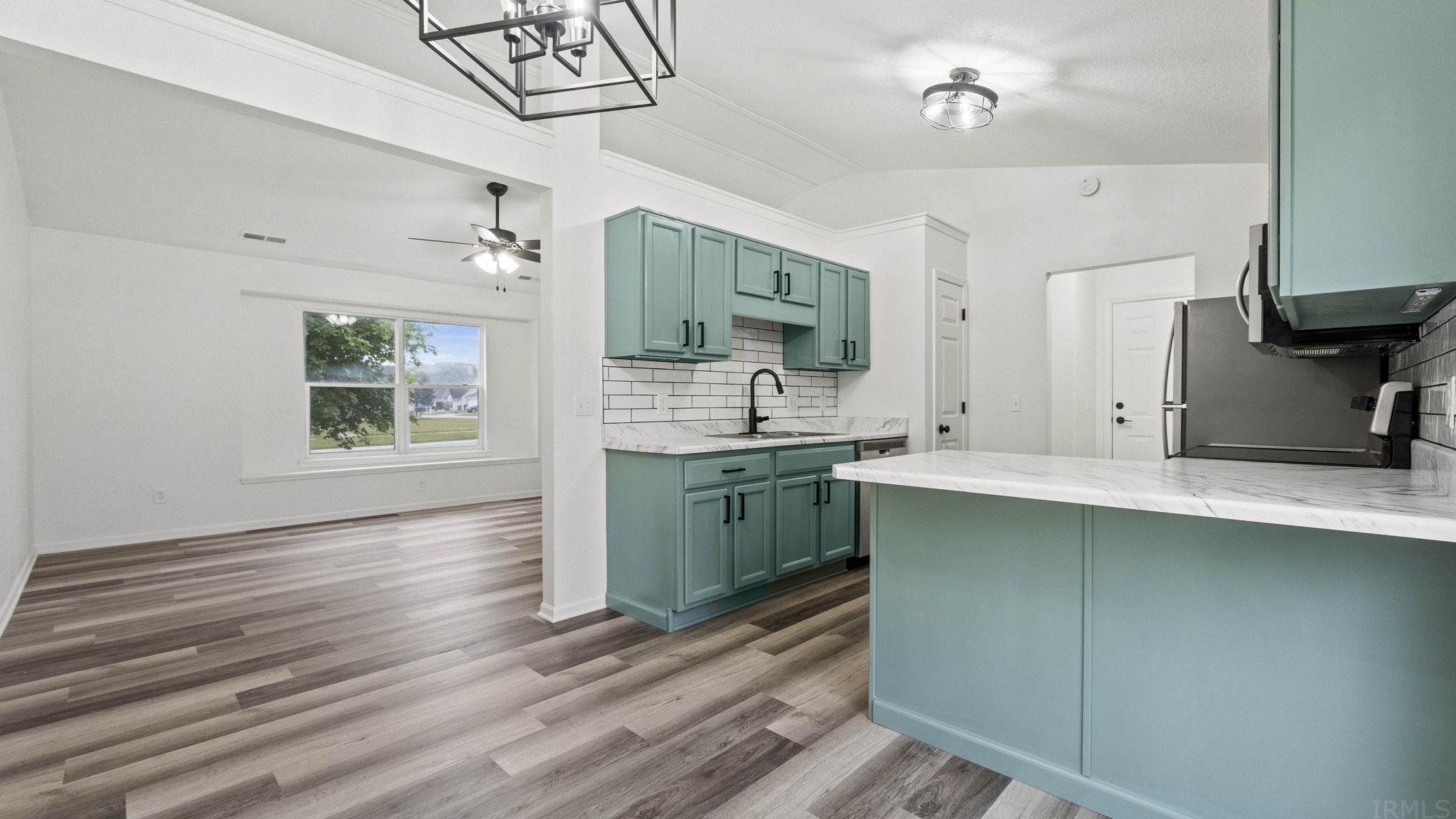 2100 Timber Trace Auburn, IN 46706 - Photo 6 of 36