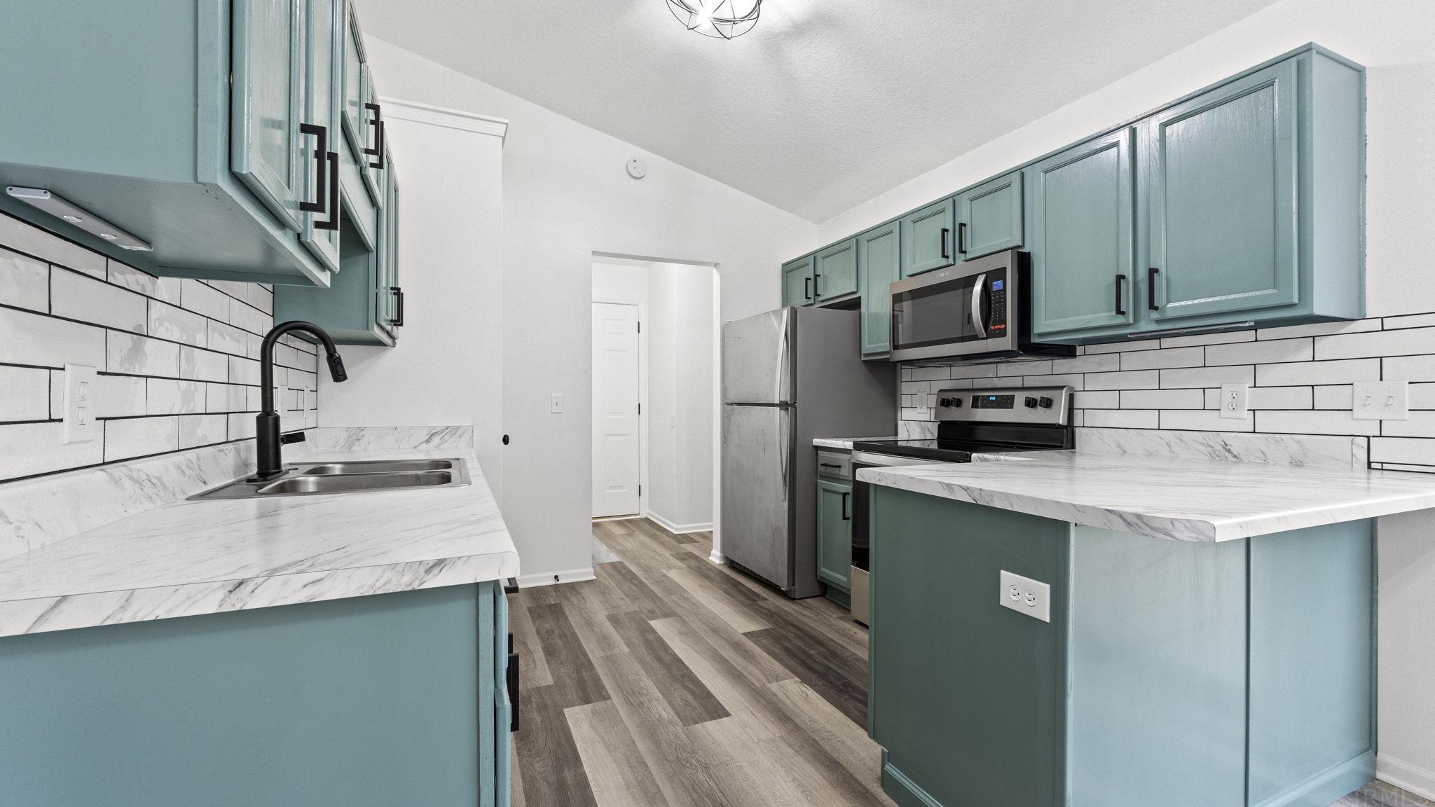 2100 Timber Trace Auburn, IN 46706 - Photo 7 of 36