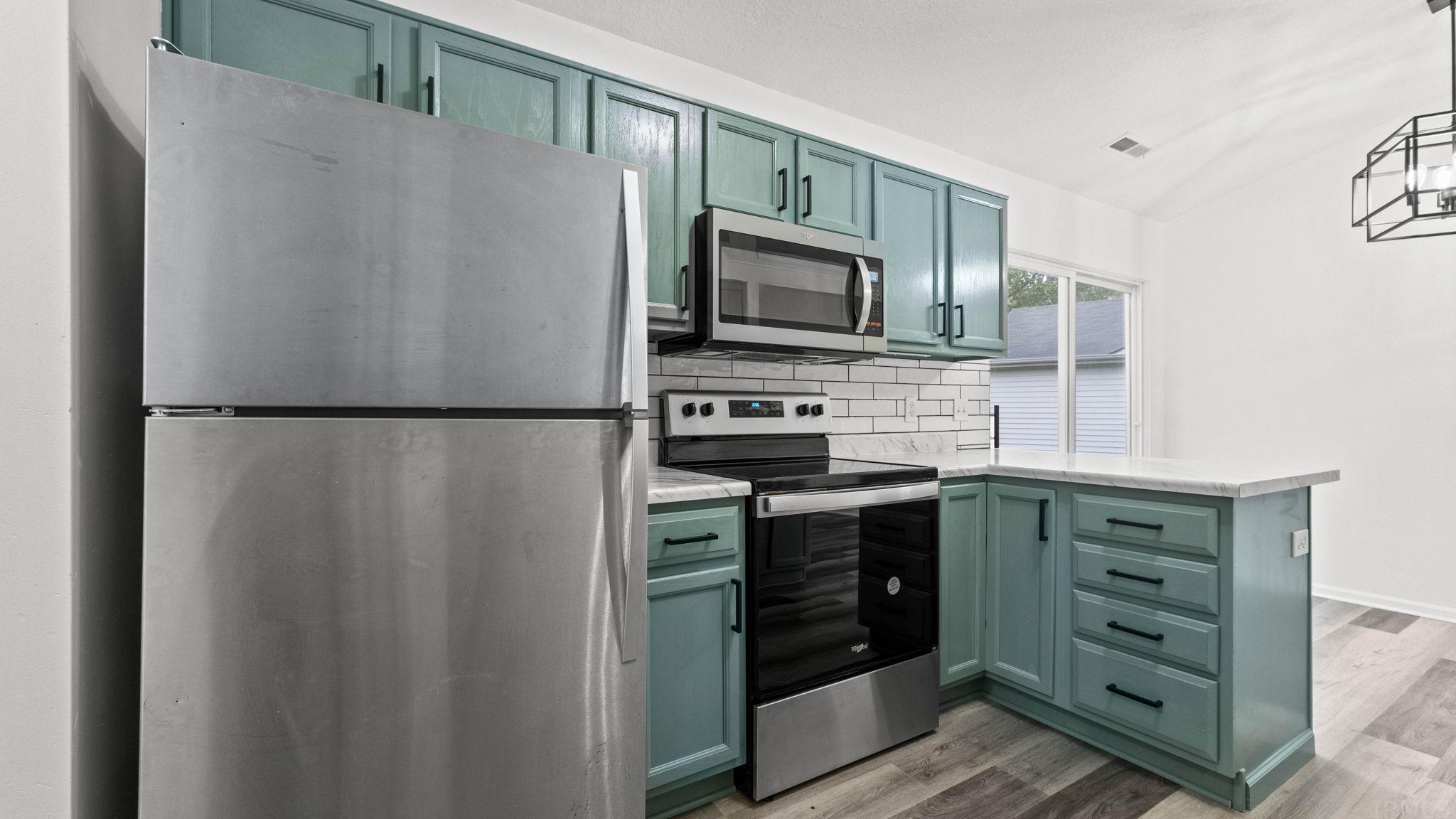 2100 Timber Trace Auburn, IN 46706 - Photo 9 of 36