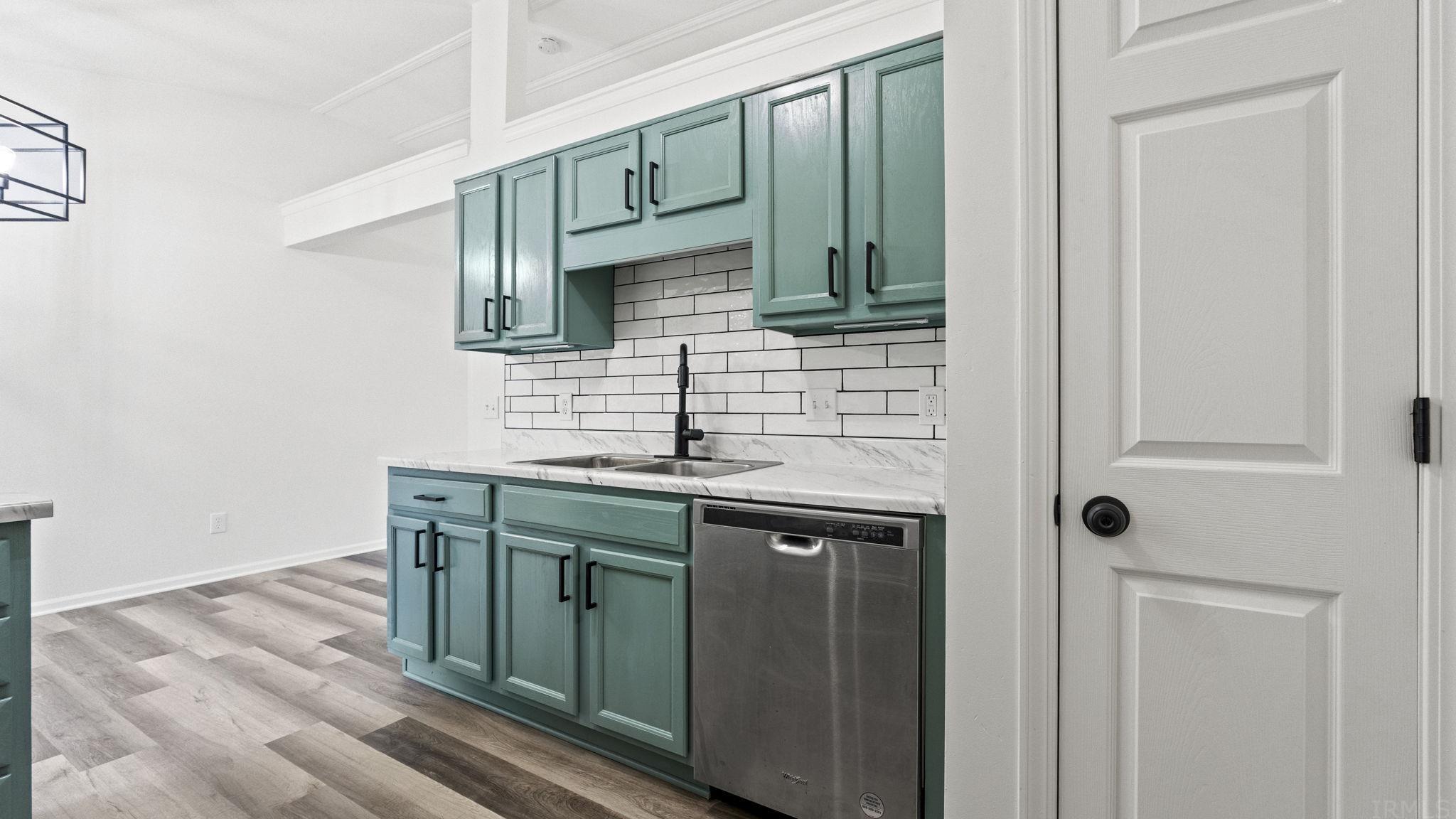 2100 Timber Trace Auburn, IN 46706 - Photo 10 of 36