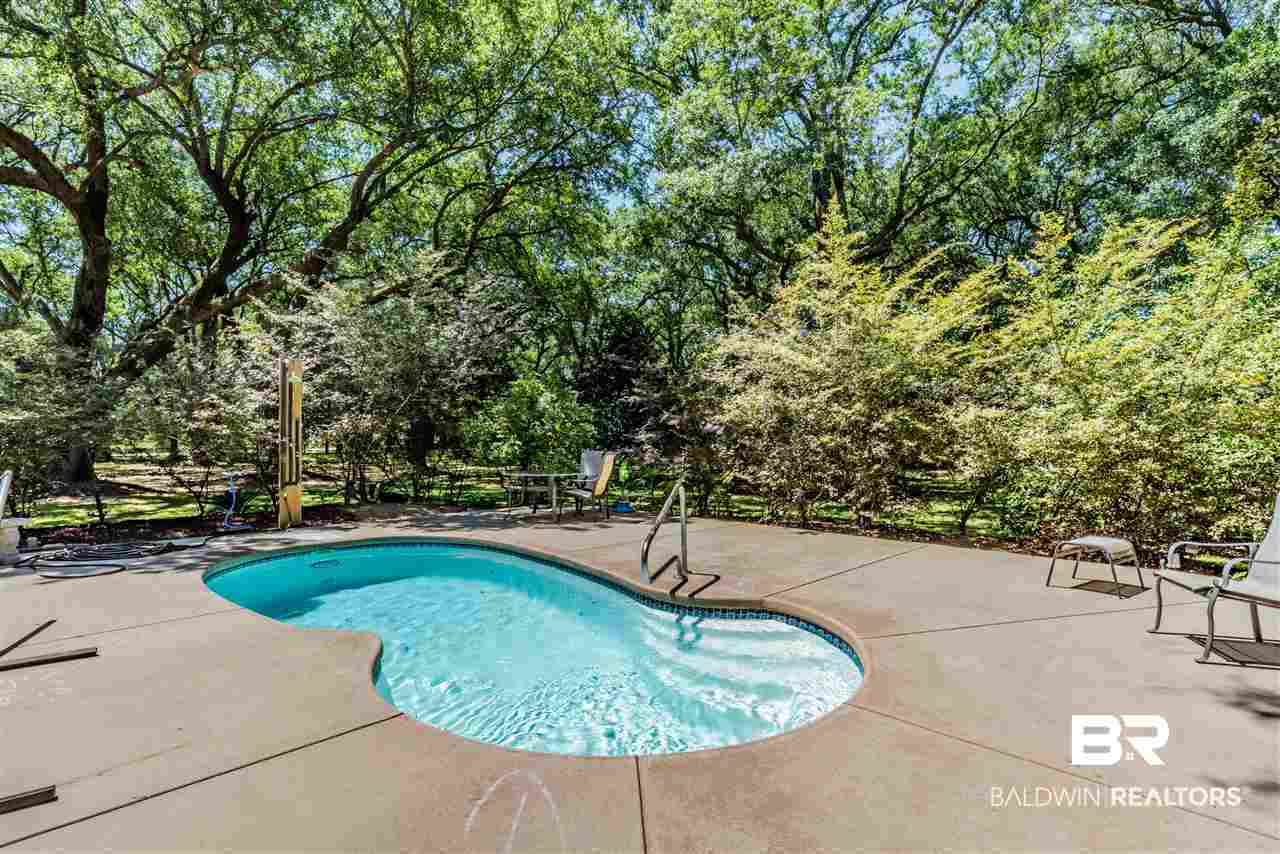 14391 County Road 65 Foley, AL 36535 - Photo 34 of 49
