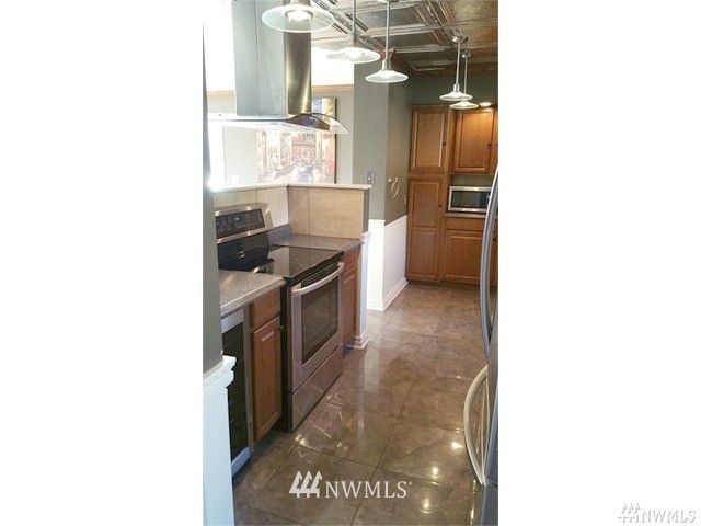 902 West Parkview Road Chelan, WA 98816 - Photo 2 of 13 Gallery Image 2