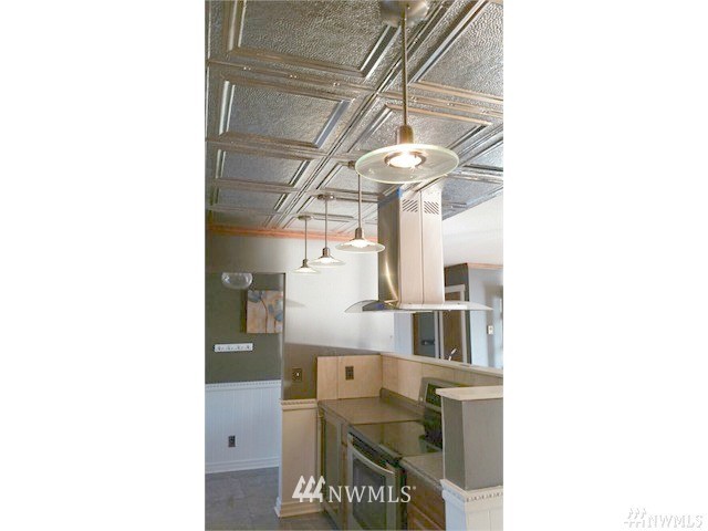 902 West Parkview Road Chelan, WA 98816 - Photo 3 of 13 Gallery Image 3