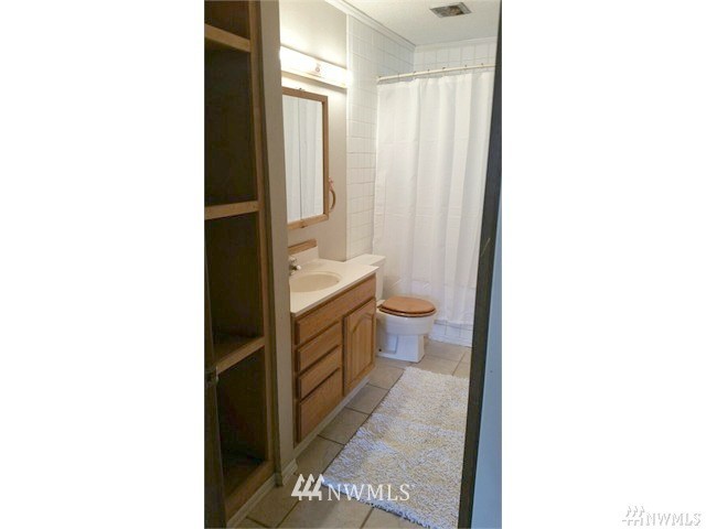 902 West Parkview Road Chelan, WA 98816 - Photo 7 of 13 Gallery Image 7