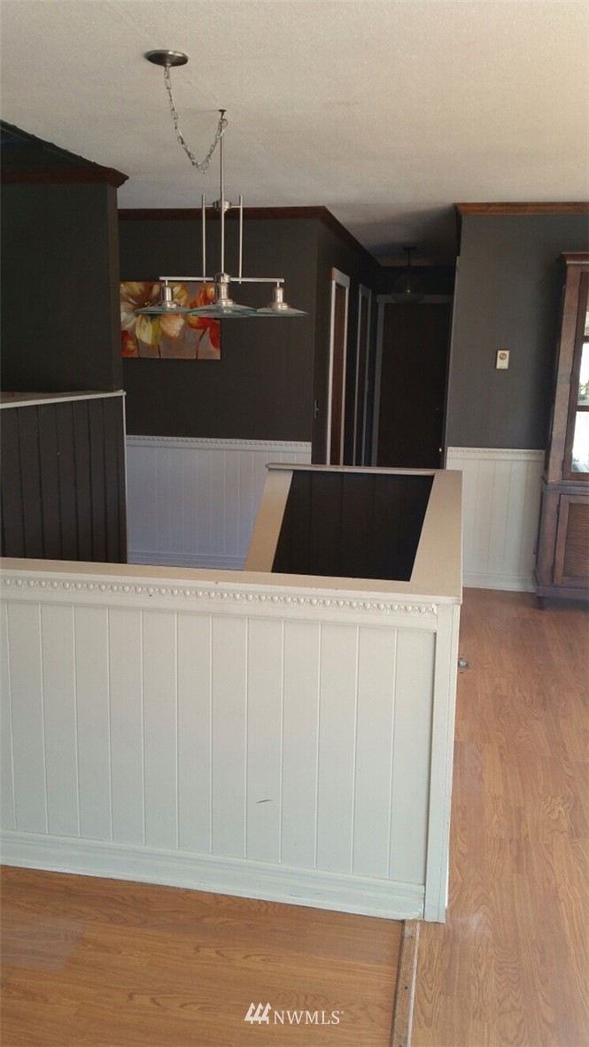 902 West Parkview Road Chelan, WA 98816 - Photo 8 of 13 Gallery Image 8