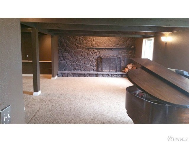 902 West Parkview Road Chelan, WA 98816 - Photo 10 of 13 Gallery Image 10