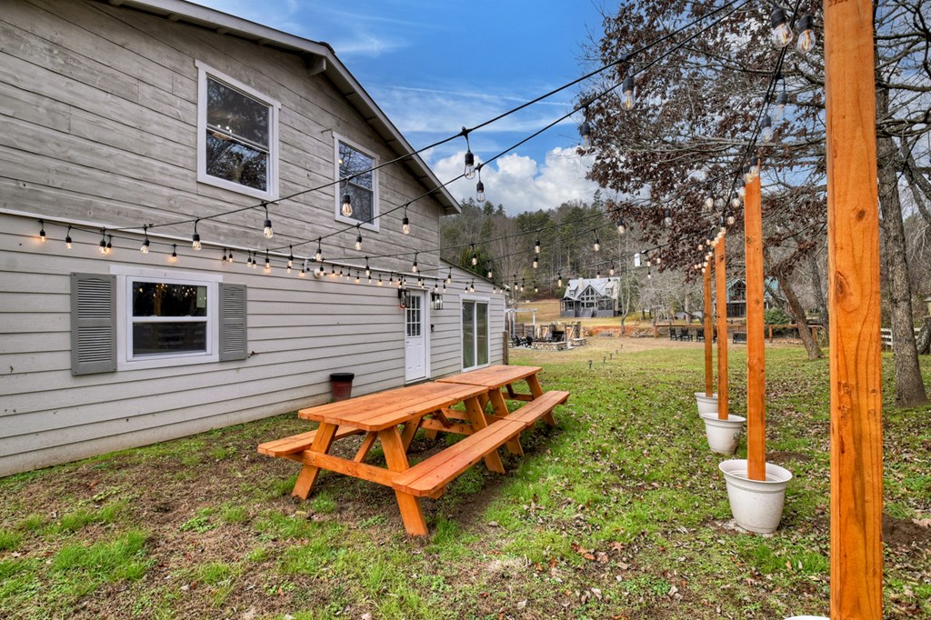 291 Kyle Road Blue Ridge, GA 30513 - Photo 86 of 114
