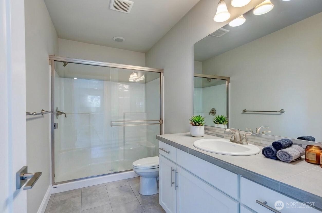 3325 167th Place Southeast Bothell, WA 98012 - Photo 19 of 29