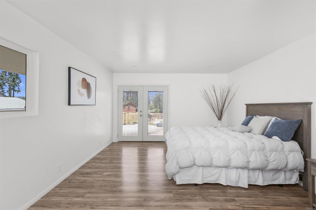12752 Lindo Lane Lakeside, CA 92040 - Photo 27 of 48