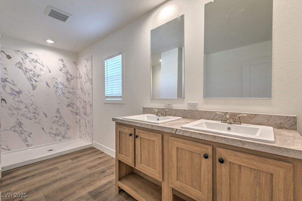 261 East Pechstein Road Pahrump, NV 89060 - Photo 22 of 46 Gallery Image 22