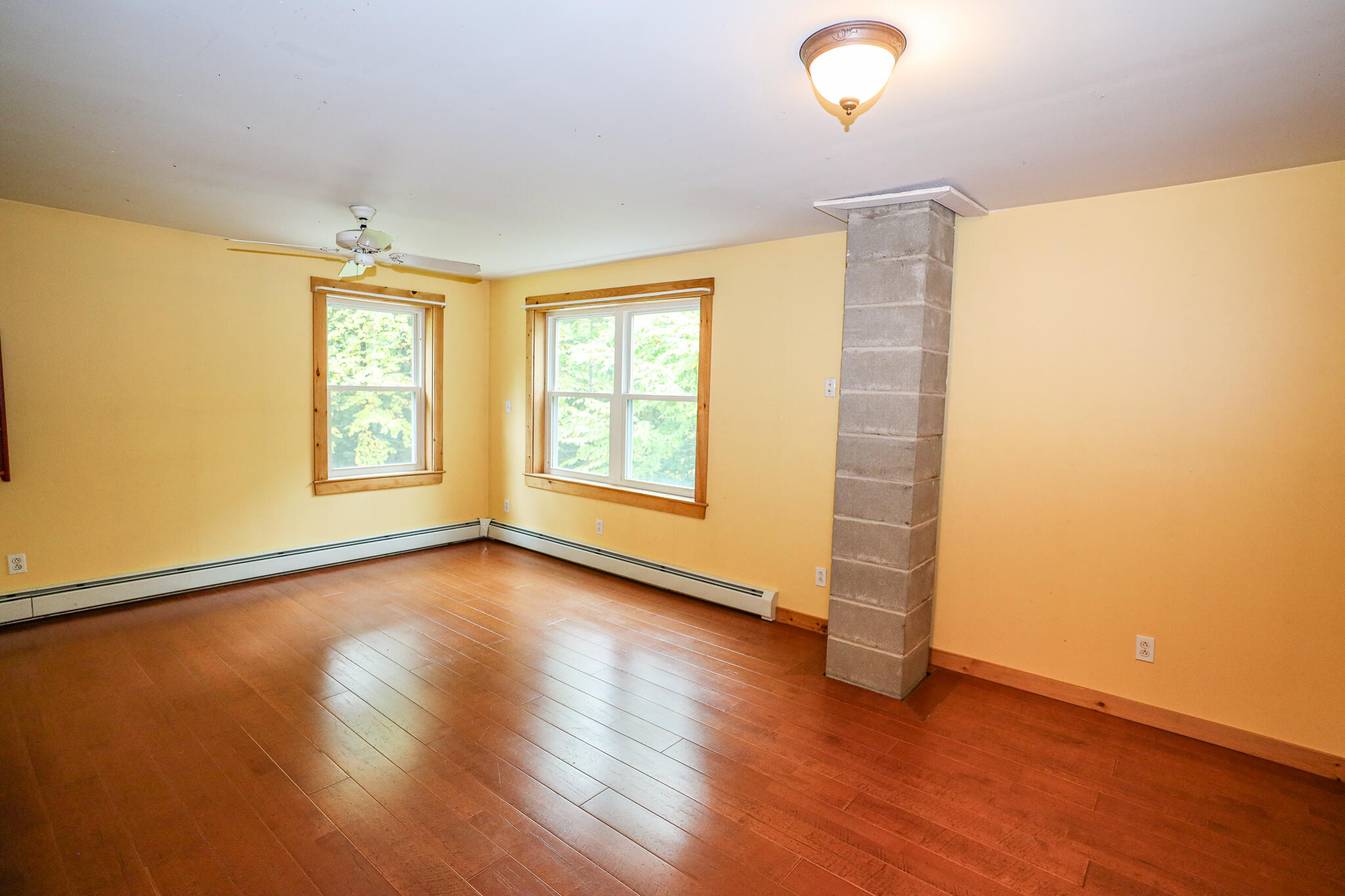 641 South Arm Road Andover, ME 04216 - Photo 22 of 52 22