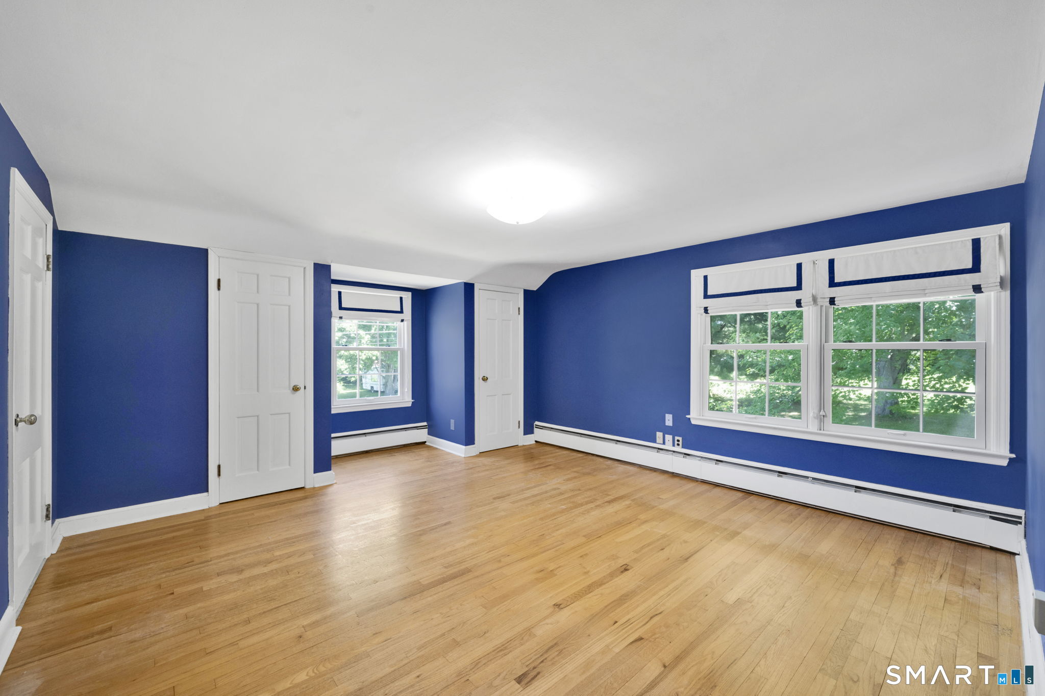 39 Boggs Hill Road Newtown, CT 06470 - Photo 25 of 33