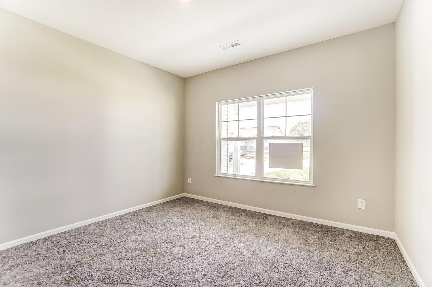 312 Blue Ridge Ostrander, OH 43061 - Photo 27 of 50 50030771-028_web