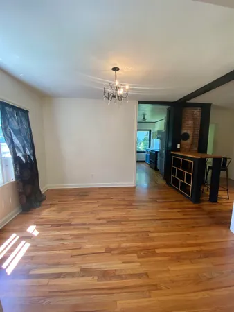 $1,295 | 1018 Central Street, Tallahassee, FL 32303