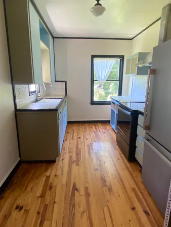 $1,295 | 1018 Central Street, Tallahassee, FL 32303